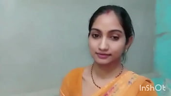 Desi maid's incredible Hard-core meeting with tormentor heads viral