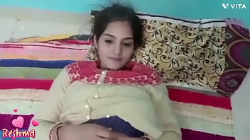 Desi girls get torn up in motel by YouTube blogger and her beau